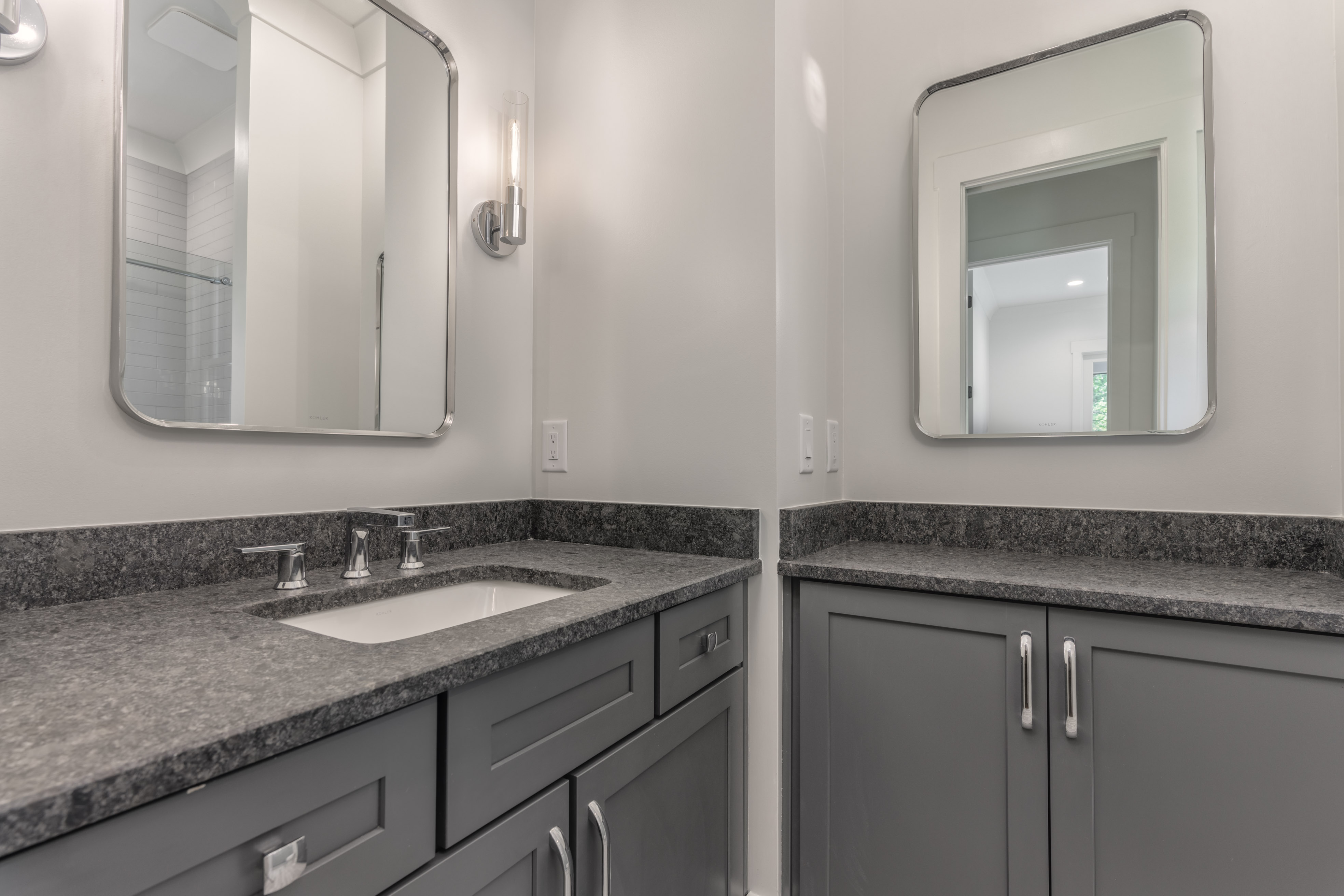 1121 Curtright Place image 17